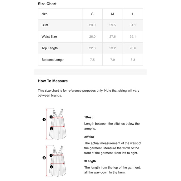 New Sexy Sheer Black & Gold Lace Babydoll Slips - Picture 4 of 4